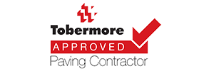 tobermore.png